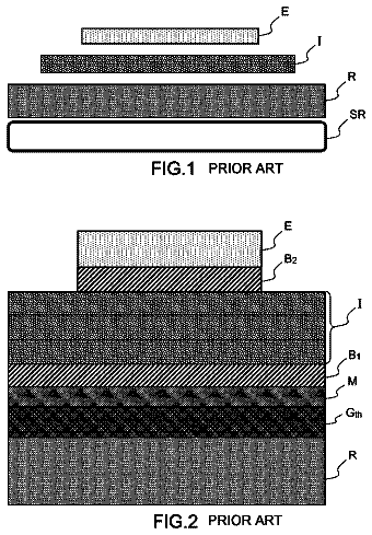 Drawing from US 9,865,530 B2