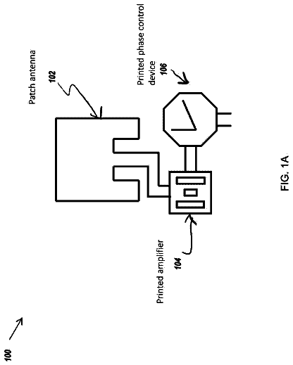 Drawing from US 9,865,600 B2