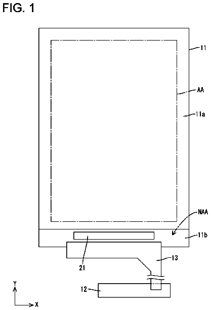 Drawing from US 9,865,621 B2