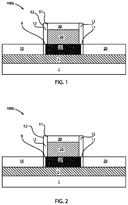 Drawing from US 9,865,714 B2