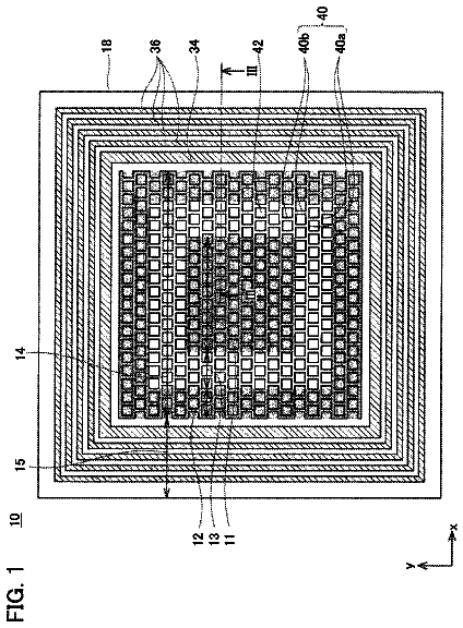 Drawing from US 9,865,728 B2