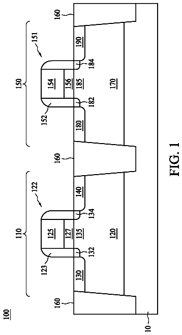 Drawing from US 9,865,731 B2