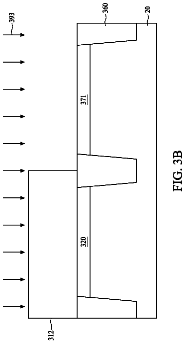 Drawing sheet 4 of US 9,865,731 B2
