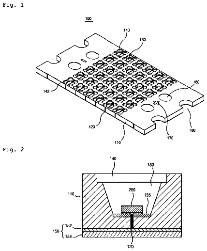 Drawing from US 9,865,787 B2