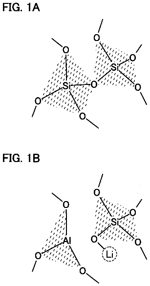 Drawing from US 9,865,871 B2