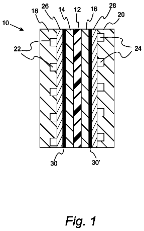 Drawing from US 9,865,884 B2
