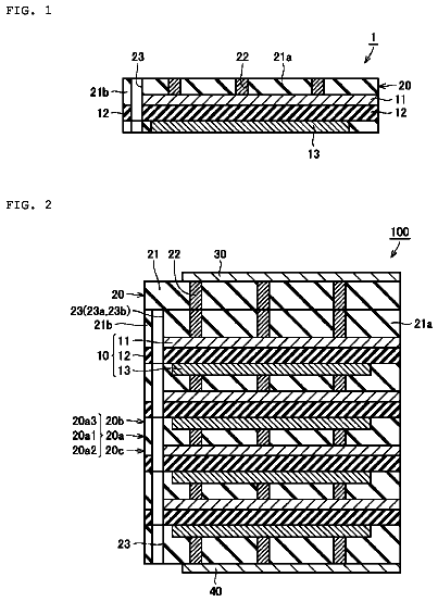 Drawing from US 9,865,889 B2