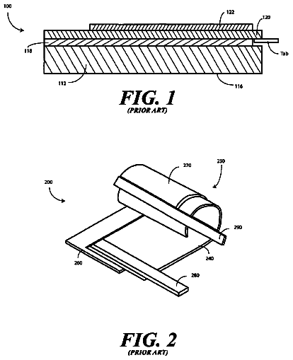 Drawing from US 9,865,897 B2