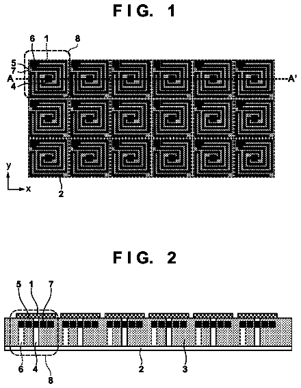 Drawing from US 9,865,932 B2