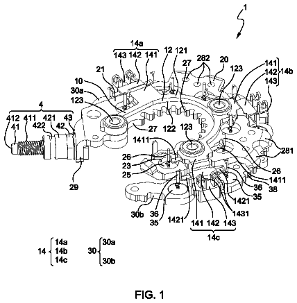 Drawing from US 9,865,944 B2