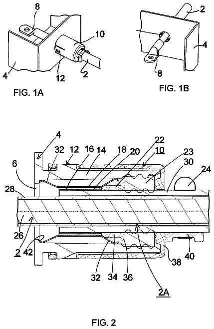 Drawing from US 9,866,006 B2