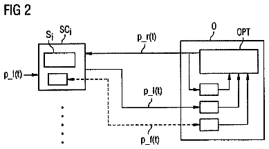 Drawing sheet 2 of US 9,866,025 B2