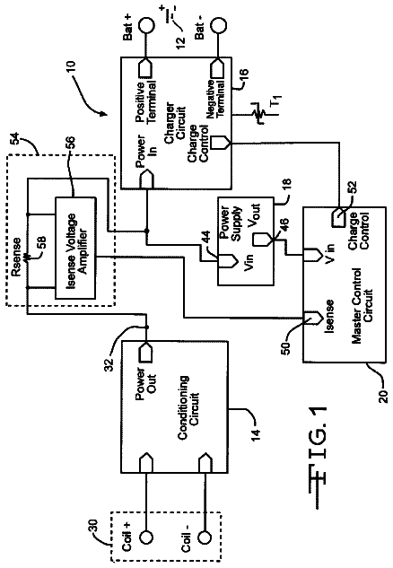 Drawing from US 9,866,051 B2