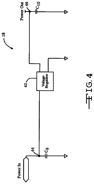 Drawing sheet 5 of US 9,866,051 B2