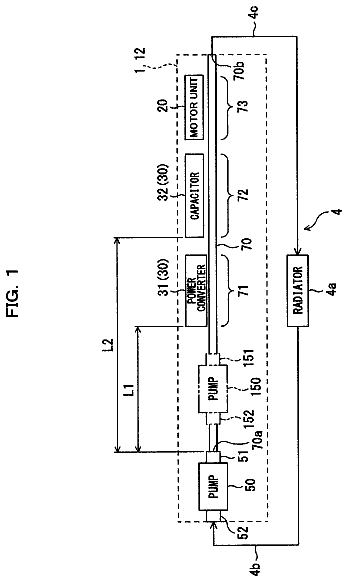 Drawing from US 9,866,091 B2