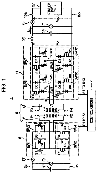 Drawing from US 9,866,129 B2