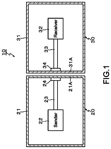 Drawing from US 9,866,272 B2