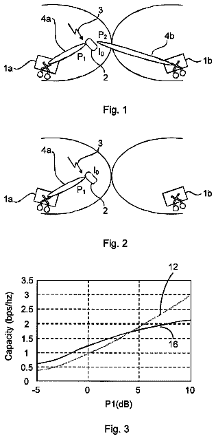 Drawing from US 9,866,284 B2