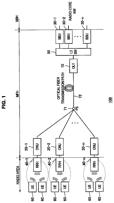 Drawing from US 9,866,347 B2