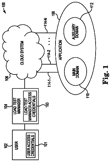 Drawing from US 9,866,587 B2