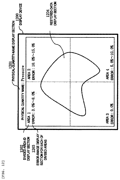 Drawing sheet 8 of US 9,866,653 B2