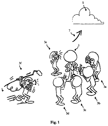 Drawing from US 9,866,709 B2