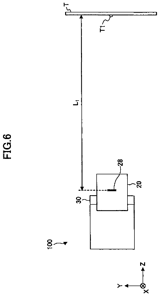 Drawing sheet 6 of US 9,866,819 B2
