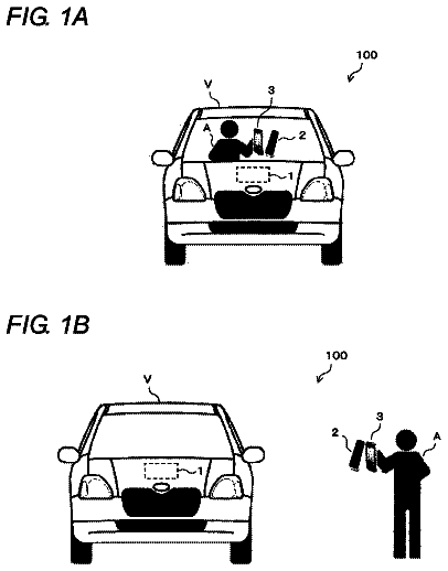Drawing from US 9,867,008 B2