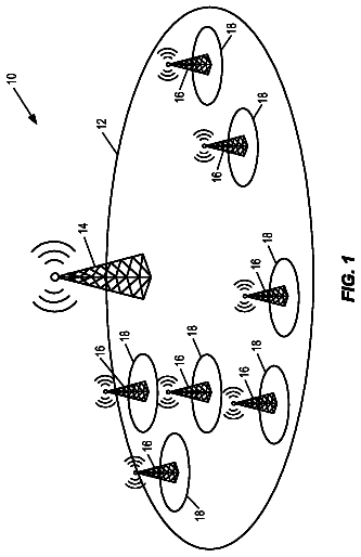 Drawing from US 9,867,059 B2