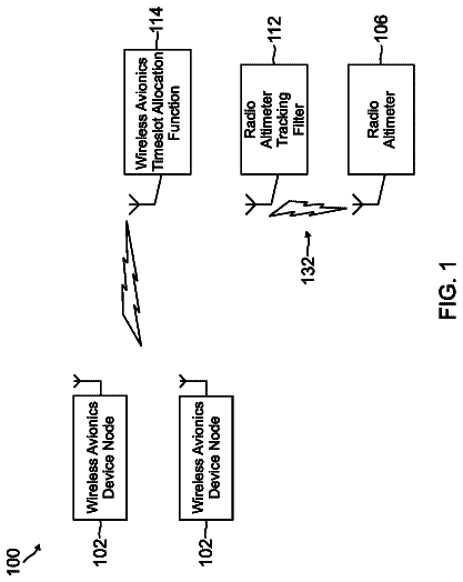 Drawing from US 9,867,180 B2