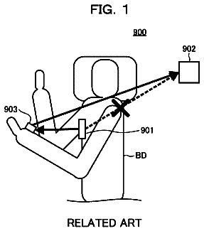 Drawing from US 9,867,222 B2