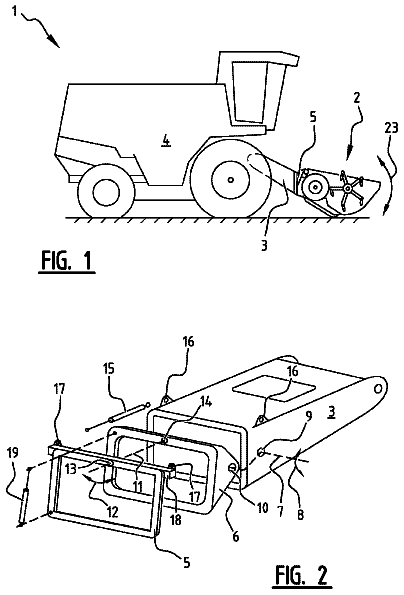 Drawing from US 9,867,324 B2