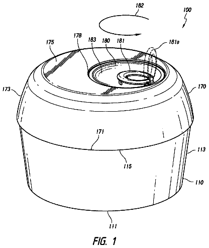 Drawing from US 9,867,384 B2