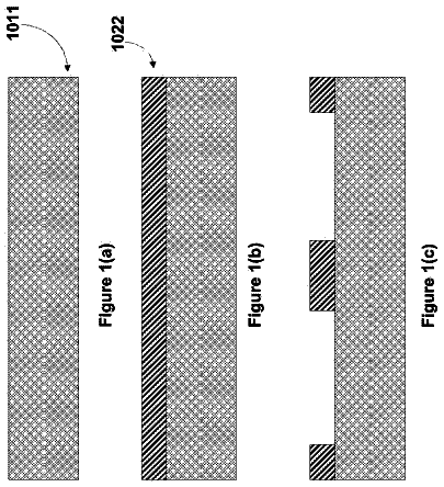 Drawing from US 9,867,632 B2
