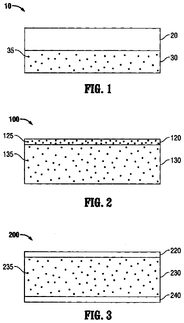 Drawing from US 9,867,909 B2