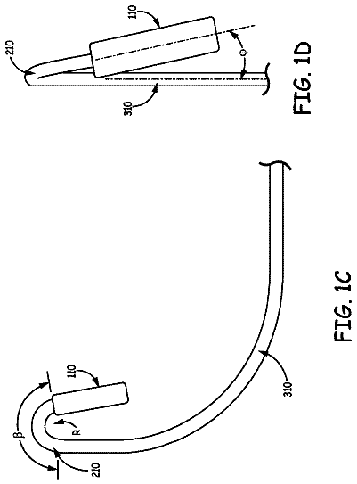 Drawing sheet 3 of US 9,867,964 B2