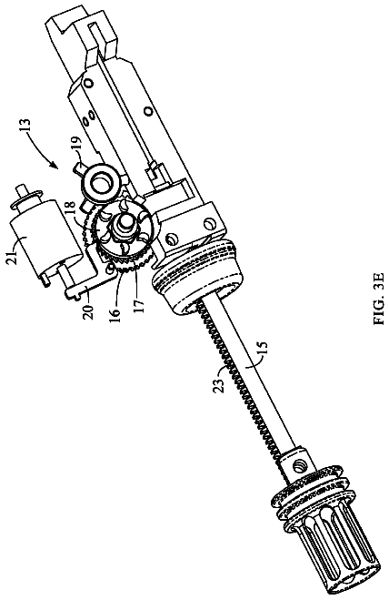 Drawing sheet 8 of US 9,868,196 B2