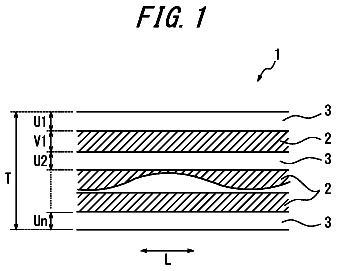 Drawing from US 9,868,267 B2