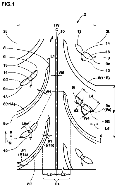 Drawing from US 9,868,324 B2