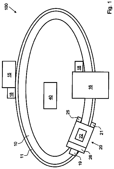 Drawing sheet 1 of US 9,868,362 B2