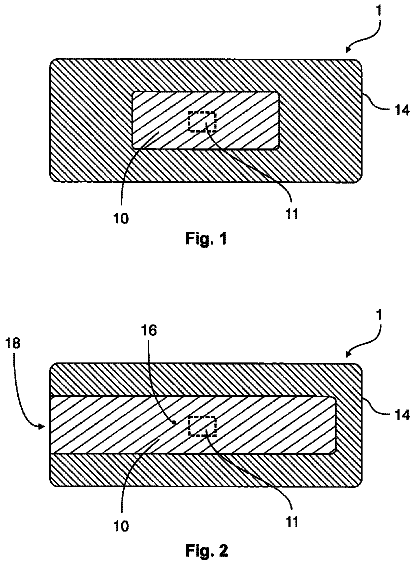 Drawing from US 9,868,384 B2