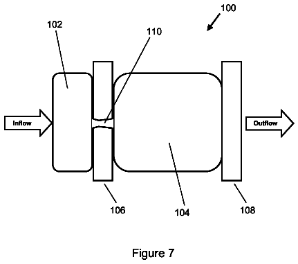 Drawing sheet 7 of US 9,868,648 B2