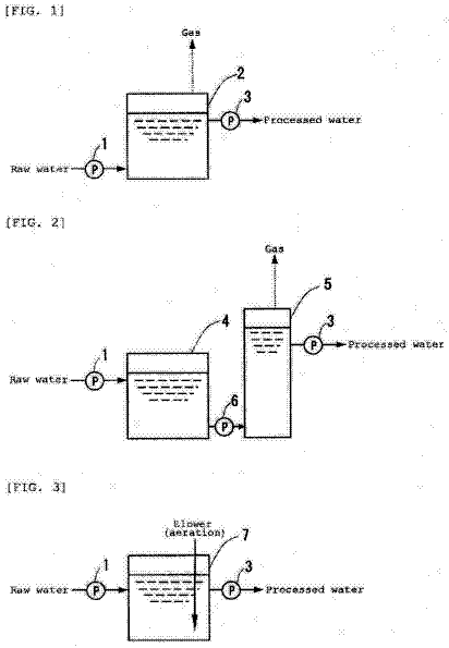Drawing sheet 1 of US 9,868,840 B2