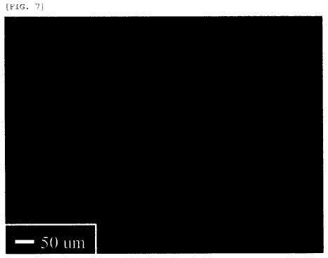 Drawing sheet 5 of US 9,868,840 B2