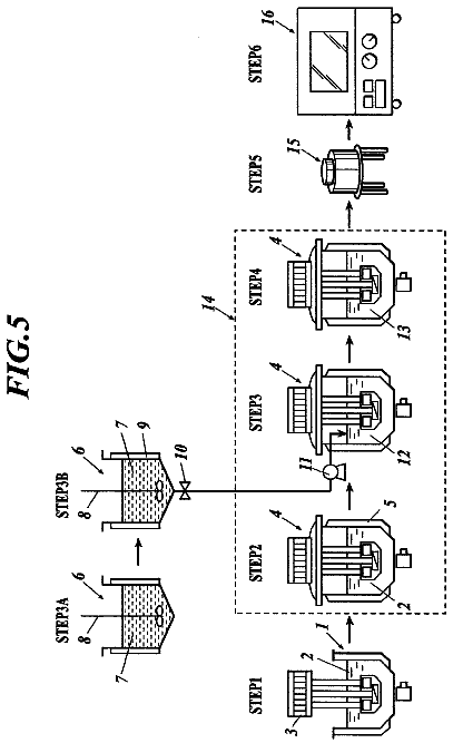 Drawing sheet 4 of US 9,868,885 B2