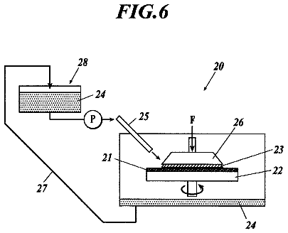 Drawing sheet 5 of US 9,868,885 B2