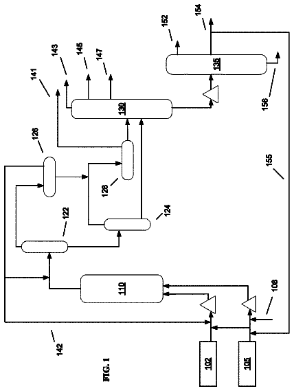 Drawing from US 9,868,915 B2