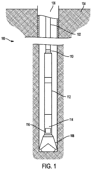 Drawing from US 9,869,136 B2
