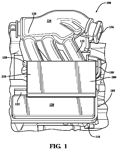 Drawing from US 9,869,284 B2