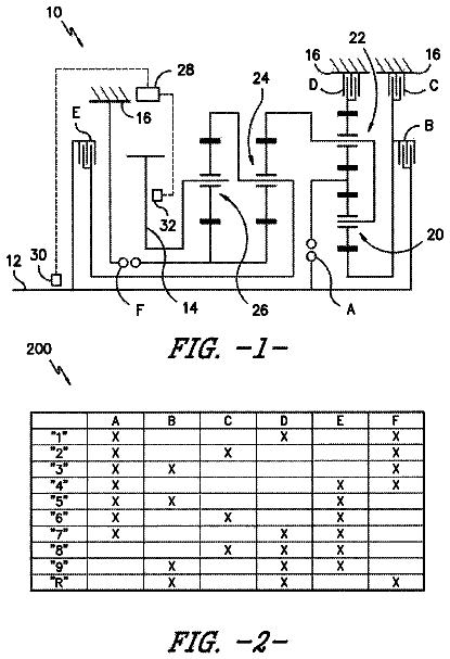 Drawing from US 9,869,371 B2